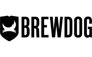 brewdog logo