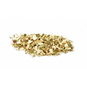 Bittere oranjeschil sinaasappel gesneden 100 g