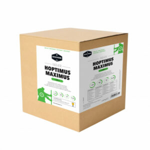 Brew Monk moutpakket - Father Hoptimus Maximus - 20 l