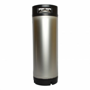 Brewferm Soda-keg drukvat 19 l