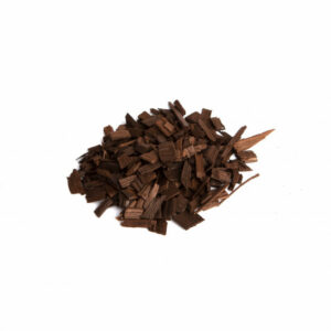 Brewferm eik chips Amerikaans - heavy toast 10 kg