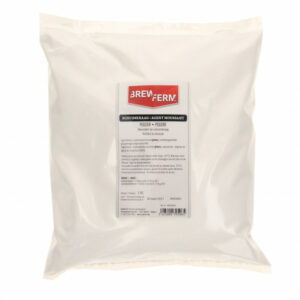Brewferm schuimkraagpoeder 1 kg