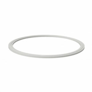 Brewtools TC dichting 4" voor stoomhoed