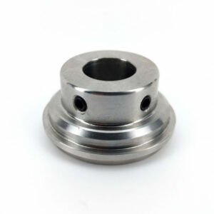 Cannular CDLE Visy Chuck