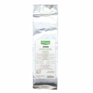 Cellvit VINOFERM gistcellenextract 50 g