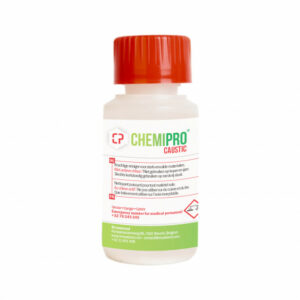 Chemipro Caustic 80 g