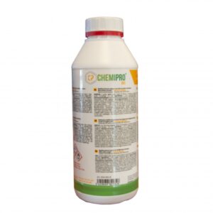 Chemipro OXI 1 kg