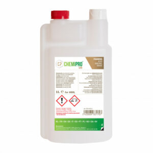 Chemipro SAN 1 l
