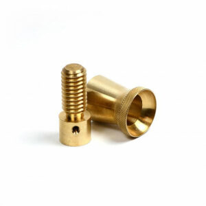 GrowlerWerks uKeg™ tapkraan adapter