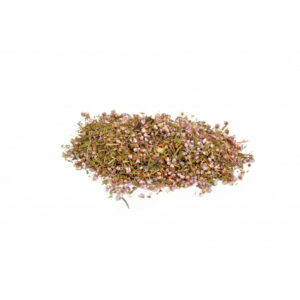 Heidekruid bloemen 100 g