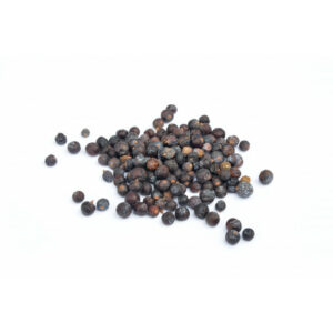 Jeneverbessen 30 g