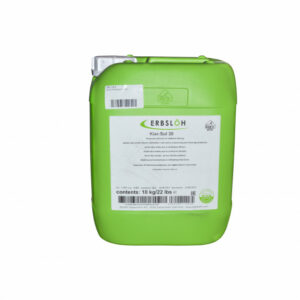 Klar-Sol 30 Erbslöh 10 kg (8 l)