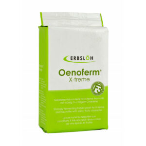 Korrelgist Oenoferm X-treme 500 g