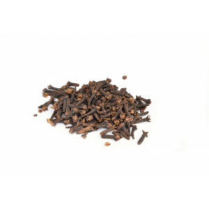Kruidnagel heel 100 g