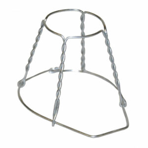 Muilband 1.000 st.