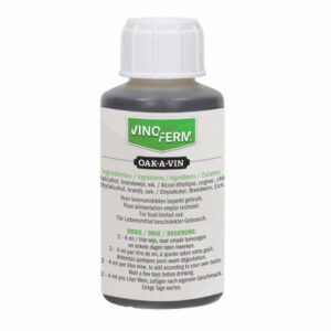 OAK-a-VIN Vinoferm 100 ml