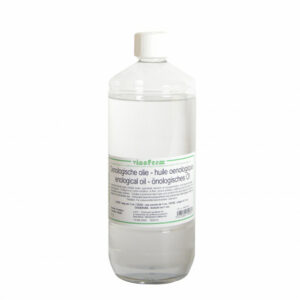 Oenologische olie VINOFERM 1 l