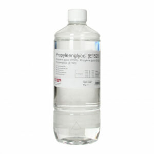 Propyleenglycol 1 kg