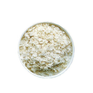 Rijstvlokken 20 kg