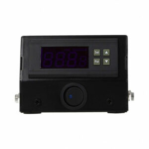 Ss Brewtech™ FTSs Control box - Dual output