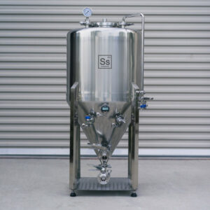 Ss Brewtech™ Unitank 1 bbl