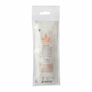 Vloeibare gist WLP028 Edinburgh Ale - White Labs - PurePitch™