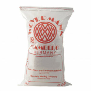Weyermann Abbey malt® 40-50 EBC 25 kg