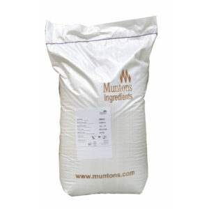 Whole Pale - Maris Otter Muntons 6 EBC - 25 kg