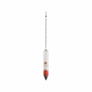 alcoholmeter 35°-70°