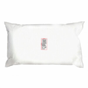 brew body 25 kg