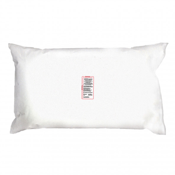 brew body 25 kg brew body 25 kg