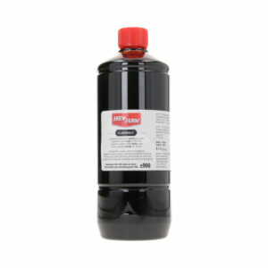 clarimalt BREWFERM 1 ltr (1