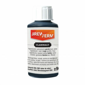 clarimalt BREWFERM 100ml (130 g)