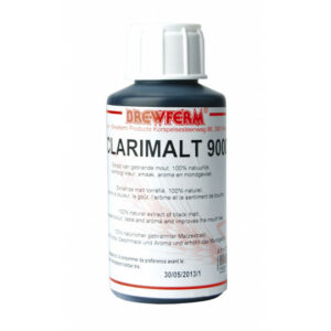 clarimalt BREWFERM 19.75 l (25 kg)