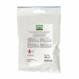 enzyme Vinoferm zymex Aroma 100 g