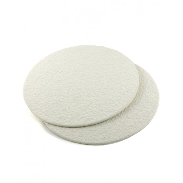 filterschijven VINOFERM mini sst steriel 2 stuks filterschijven VINOFERM mini sst steriel 2 stuks