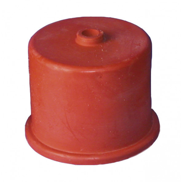 gistkap rubber nr. 5 gistkap rubber nr. 5