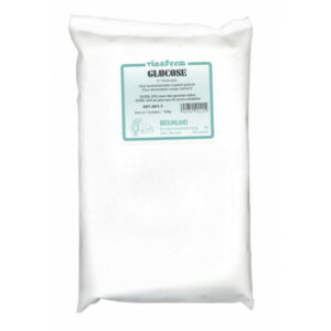 glucose VINOFERM 25 kg