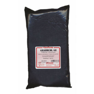 granucol GE 1 kg