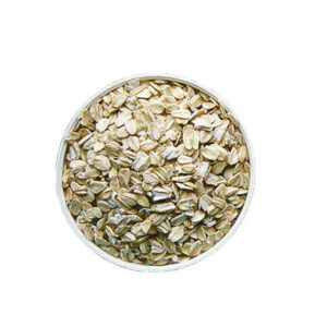 havervlokken 1 kg