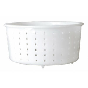 kaasvorm FA Caciotta 1kg P45360