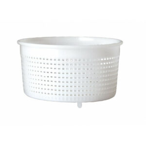 kaasvorm FA Caciotta 250g P45330