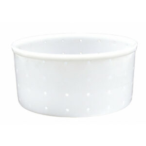 kaasvorm frans 3524 roquefort