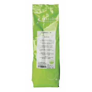 kalinat Erbslöh 1 kg