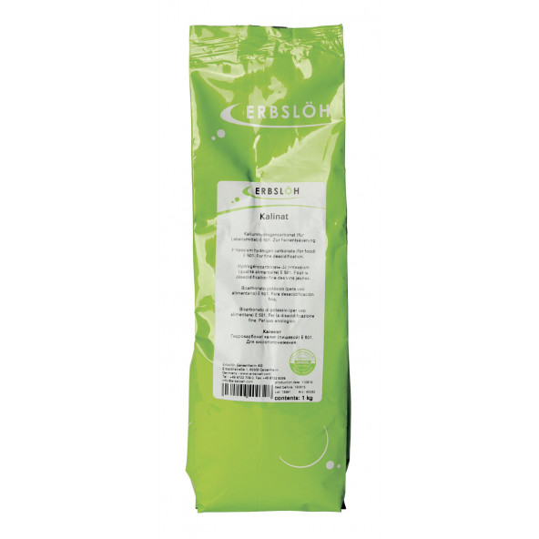 kalinat Erbslöh 1 kg kalinat Erbslöh 1 kg