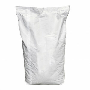 kandijsuiker bruin brokken 25 kg