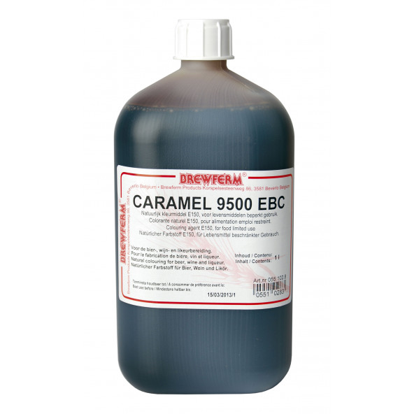 karamel 1 l karamel 1 l