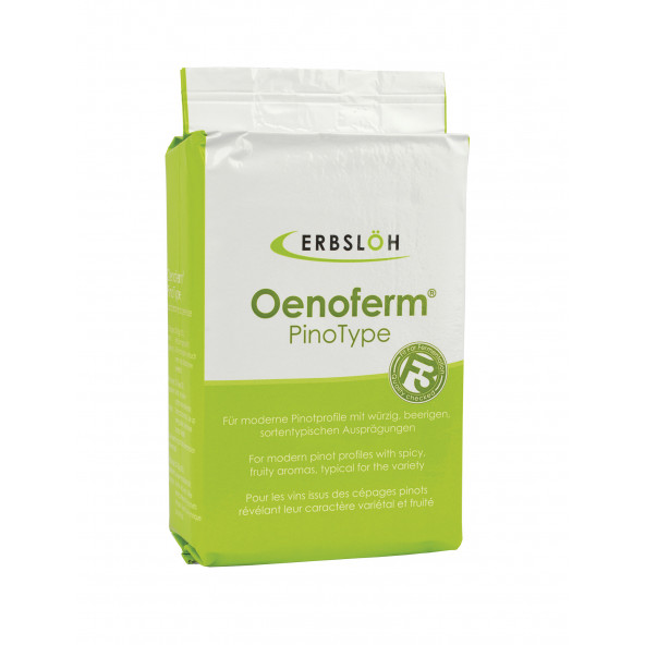 korrelgist Oenoferm Pinotype 500 g korrelgist Oenoferm Pinotype 500 g