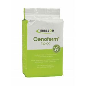 korrelgist Oenoferm Tipico 500 g