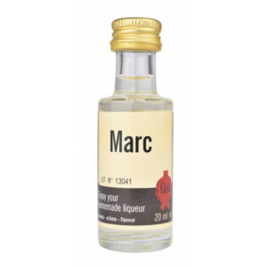 likeurextract Lick marc 20 ml